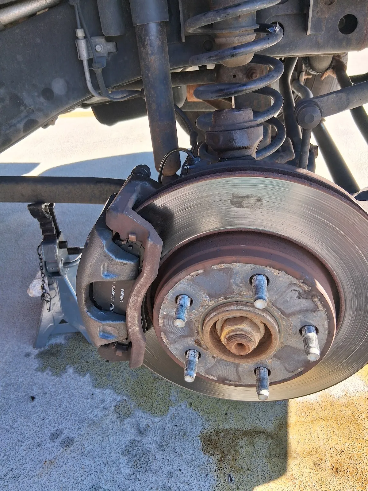 Integrity Staffing Solutions – photo 3