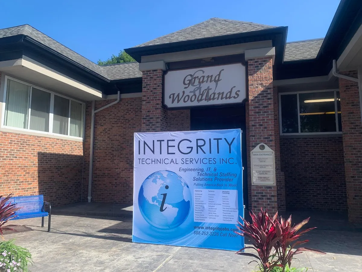 Integrity Technical Services, Inc.