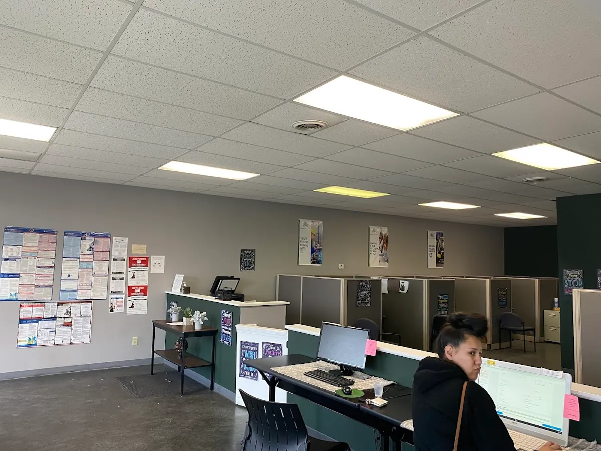 Integrity Trade Services – photo 2