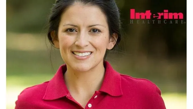 Interim HealthCare of Chico