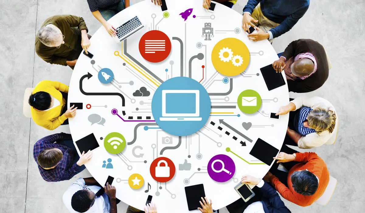 Interstate Personnel Services – photo 2