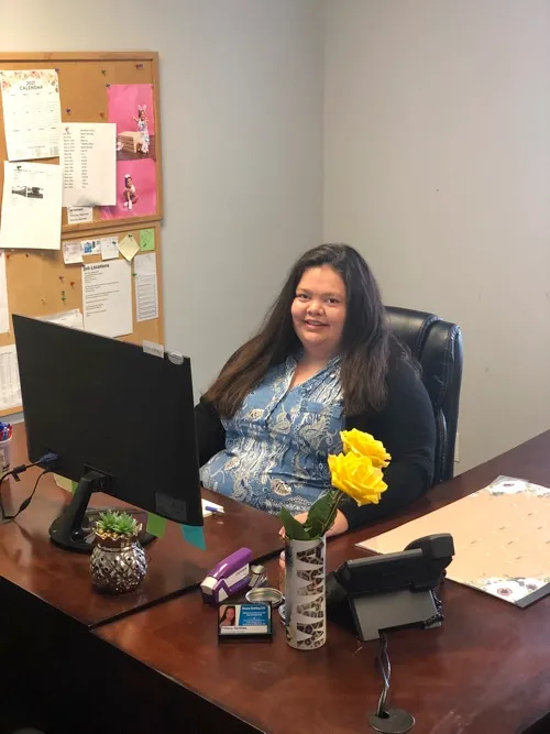 InTime Staffing LLC – photo 2