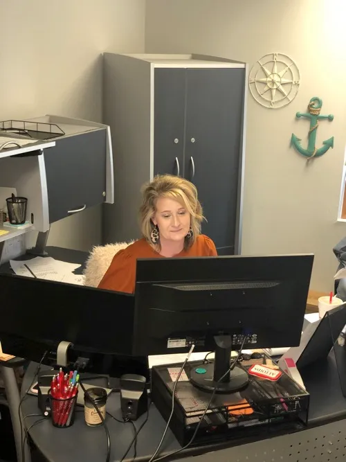 InTime Staffing LLC – photo 3