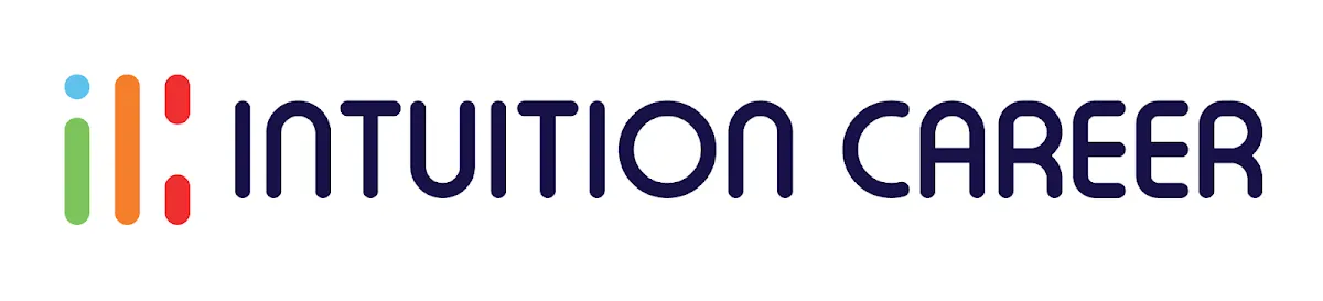 Intuition Career – photo 3