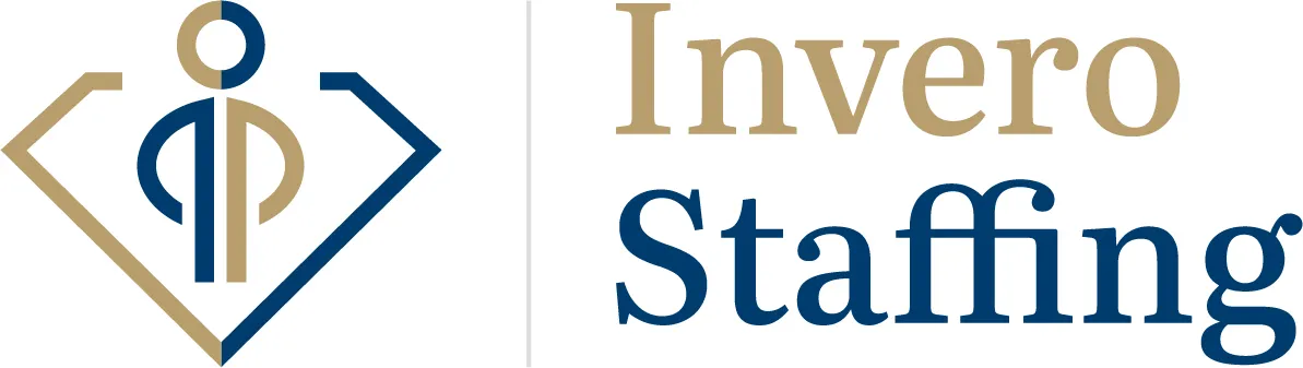 Invero Staffing Group – photo 3