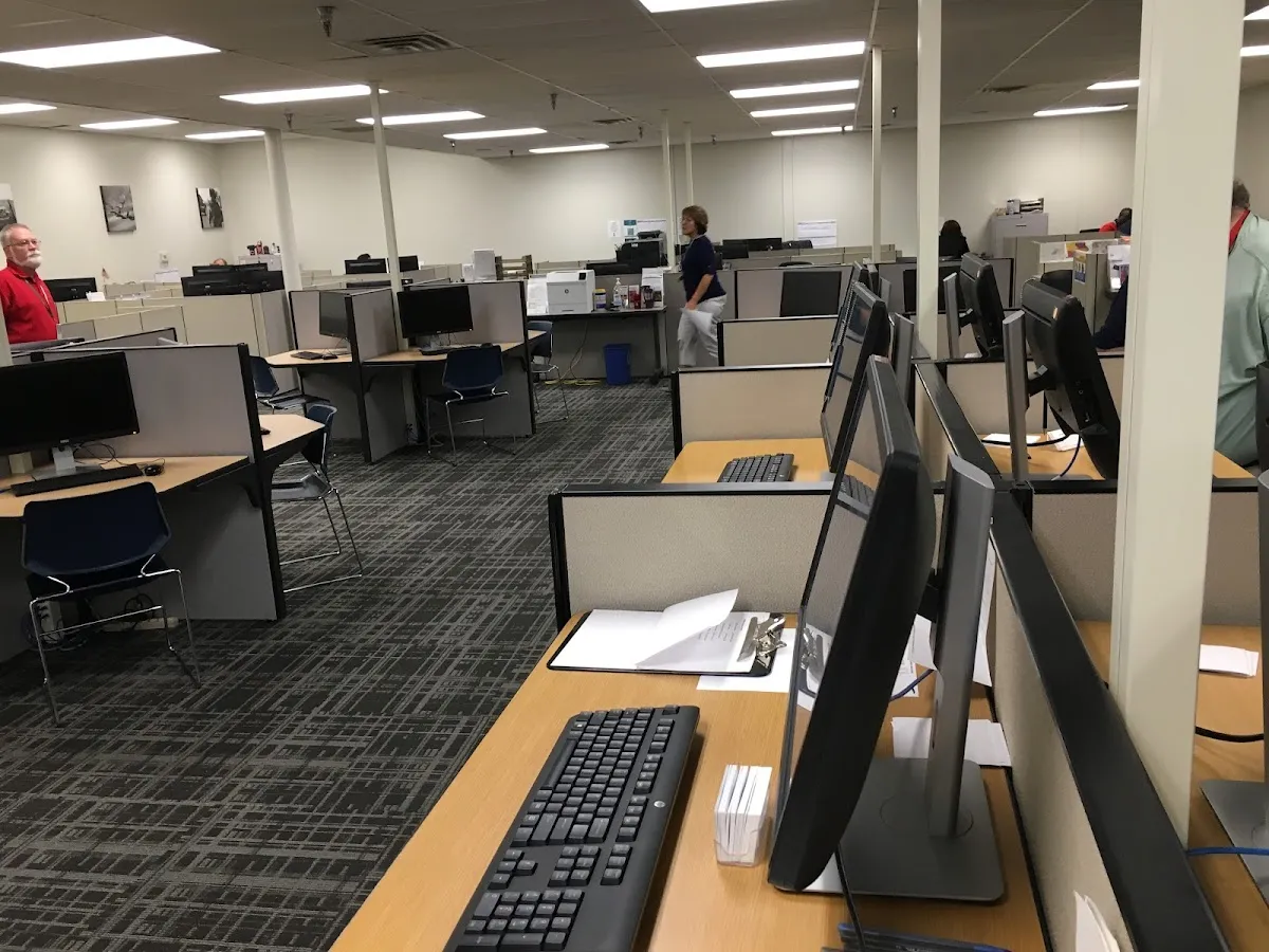 IowaWORKS – photo 3