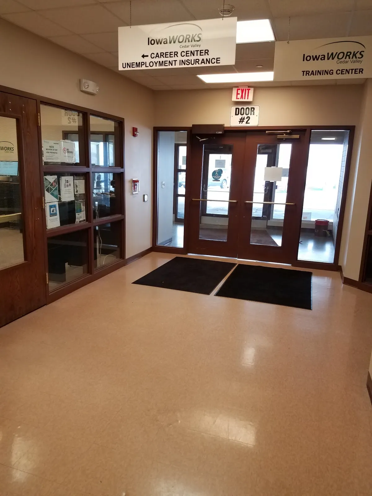 IowaWORKS – photo 2