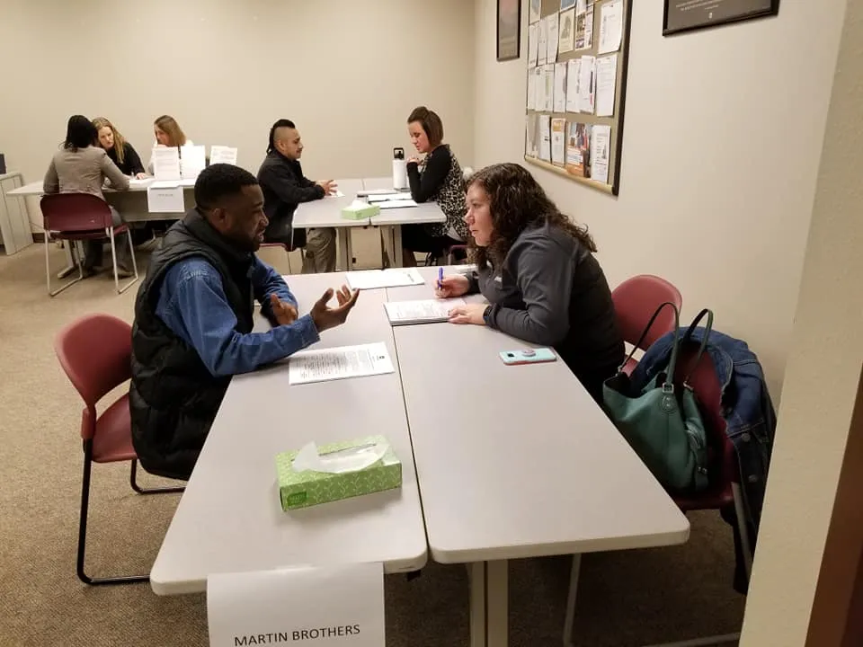 IowaWORKS – photo 3