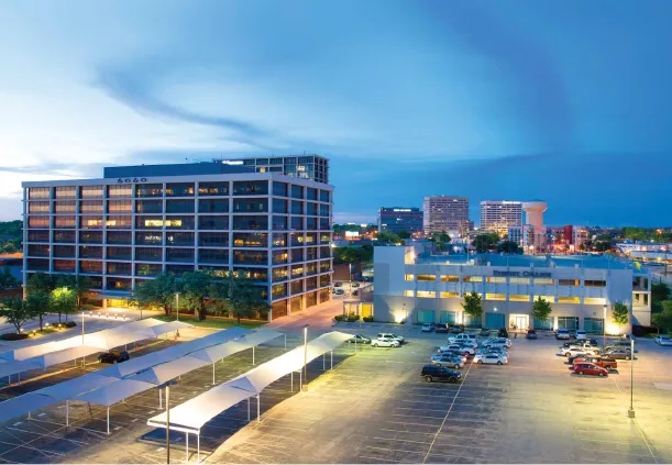 Ironside Human Resources