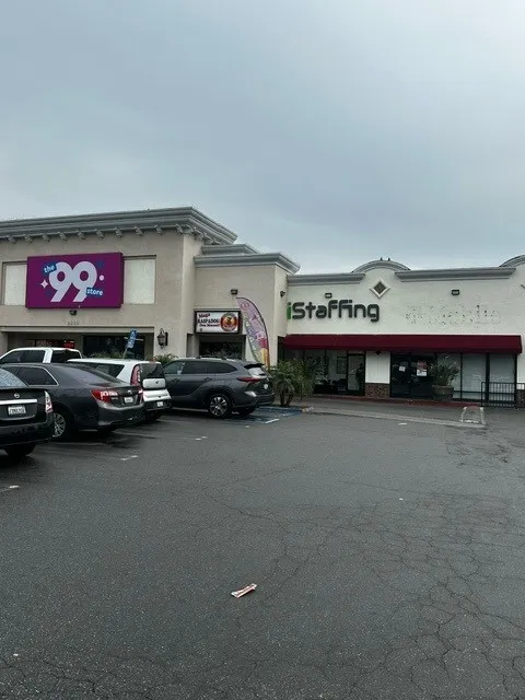 iStaffing Inc. – photo 2