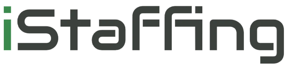 iStaffing Inc. – photo 3