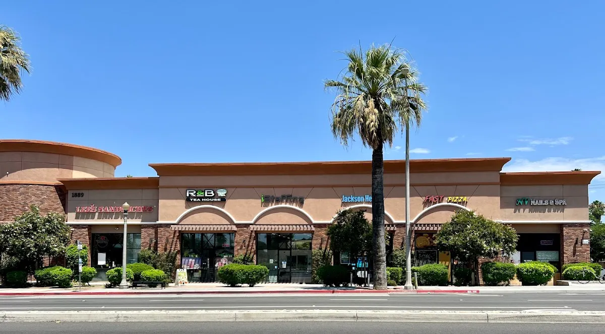 iStaffing Inc. – photo 2