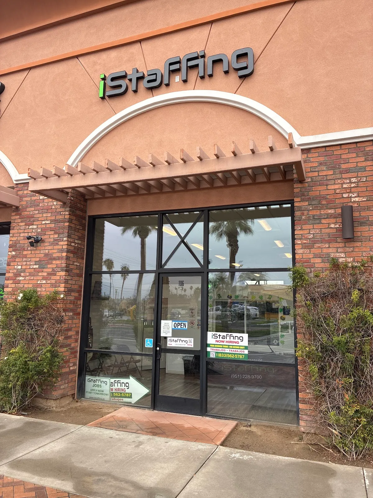 iStaffing Inc. – photo 3