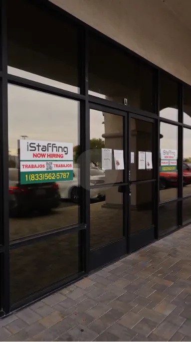 iStaffing – photo 3