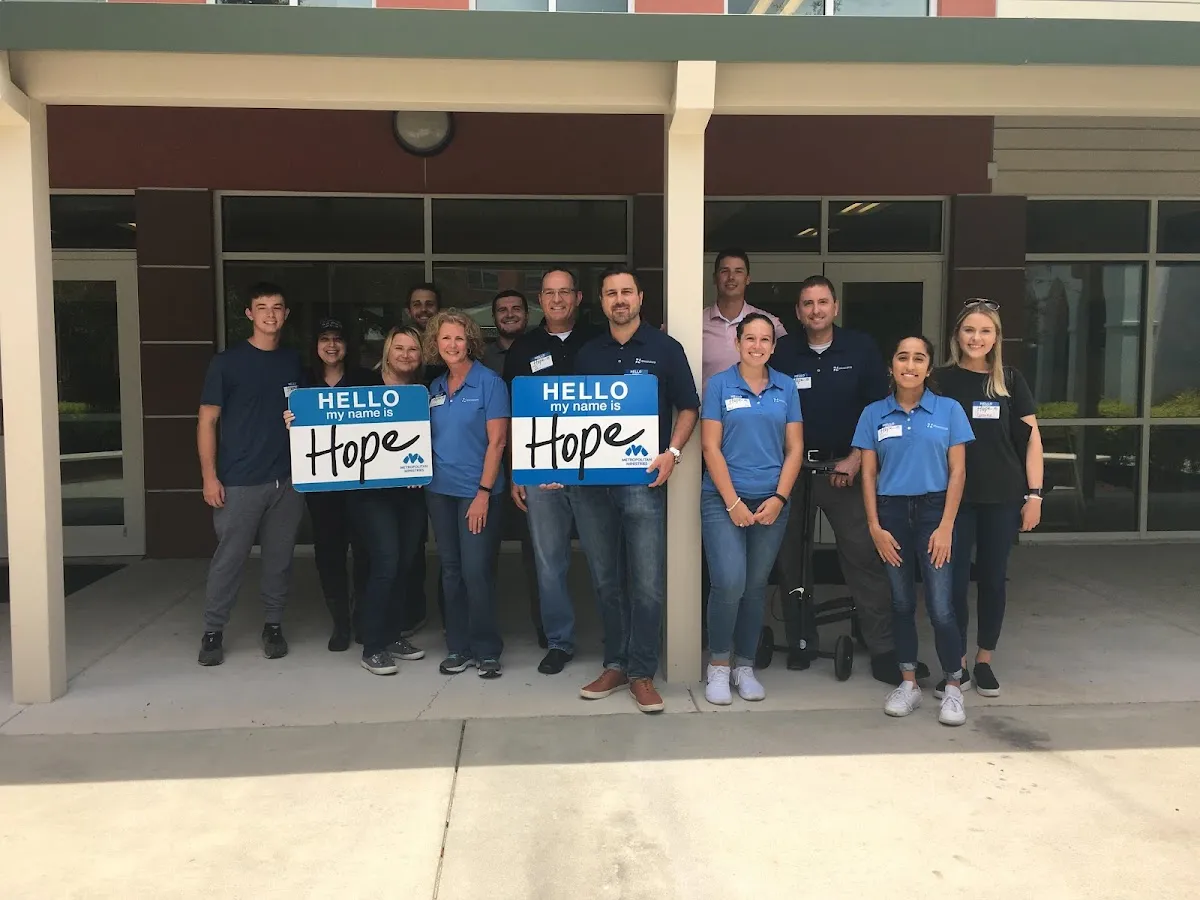 IT Resources – photo 2