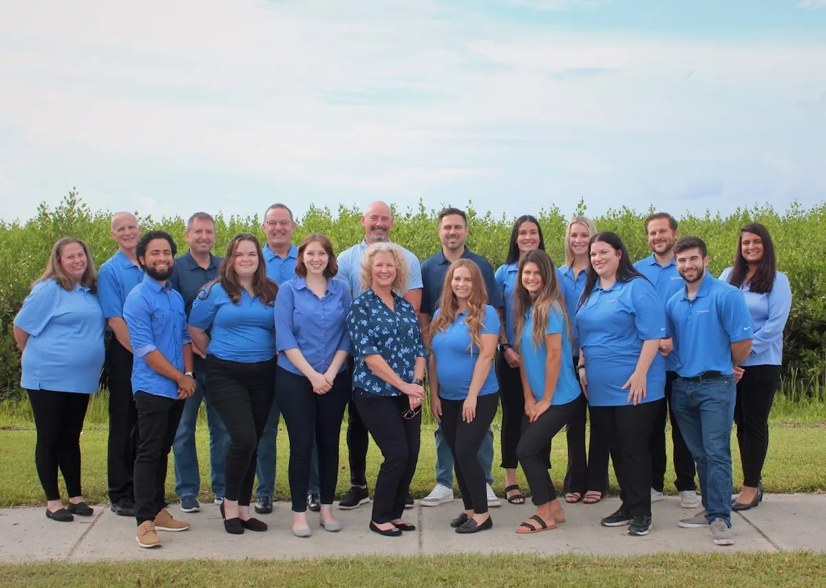 IT Resources – photo 3