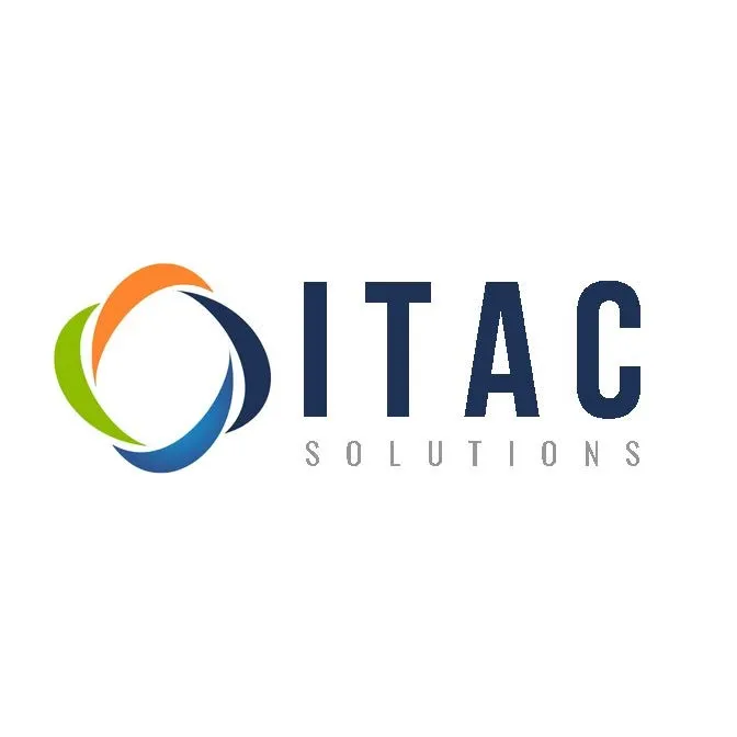 ITAC Solutions – photo 3