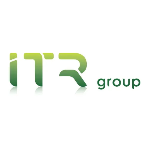 ITR Group