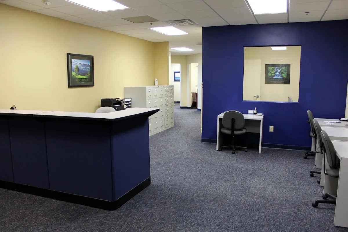 J & J Staffing Resources