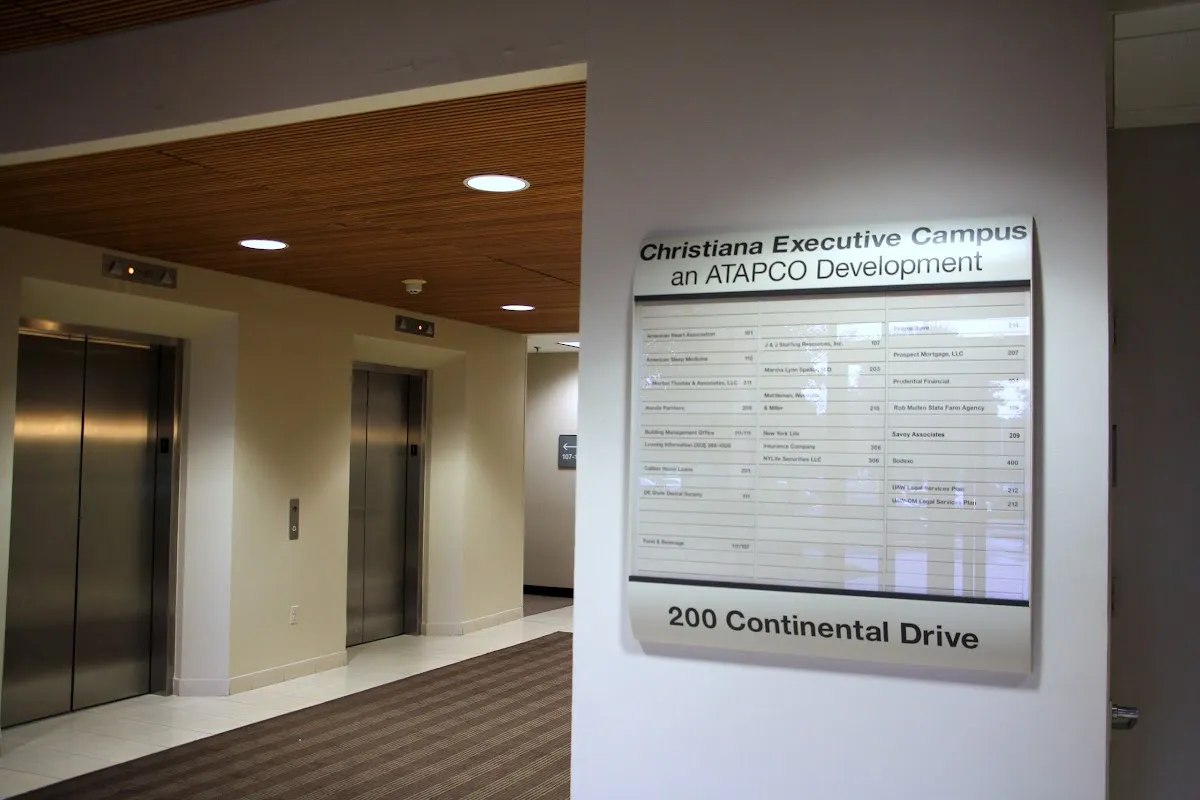 J & J Staffing Resources – photo 2