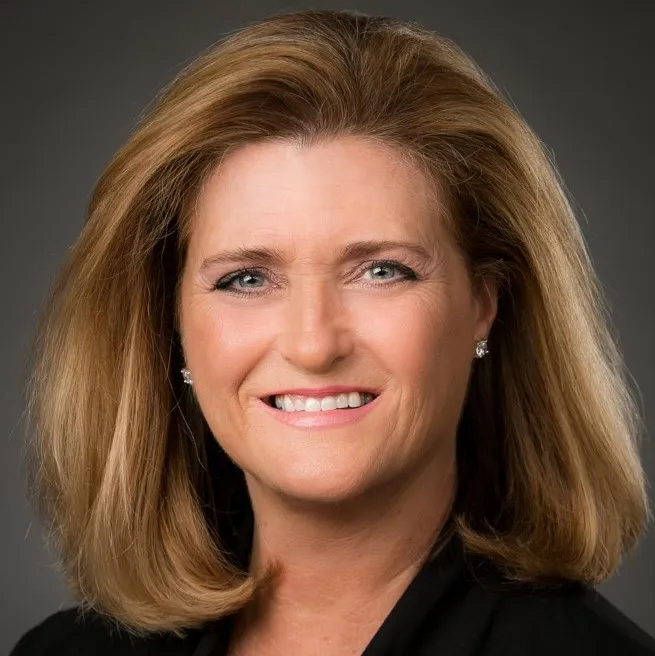 J. Kent Staffing – photo 3