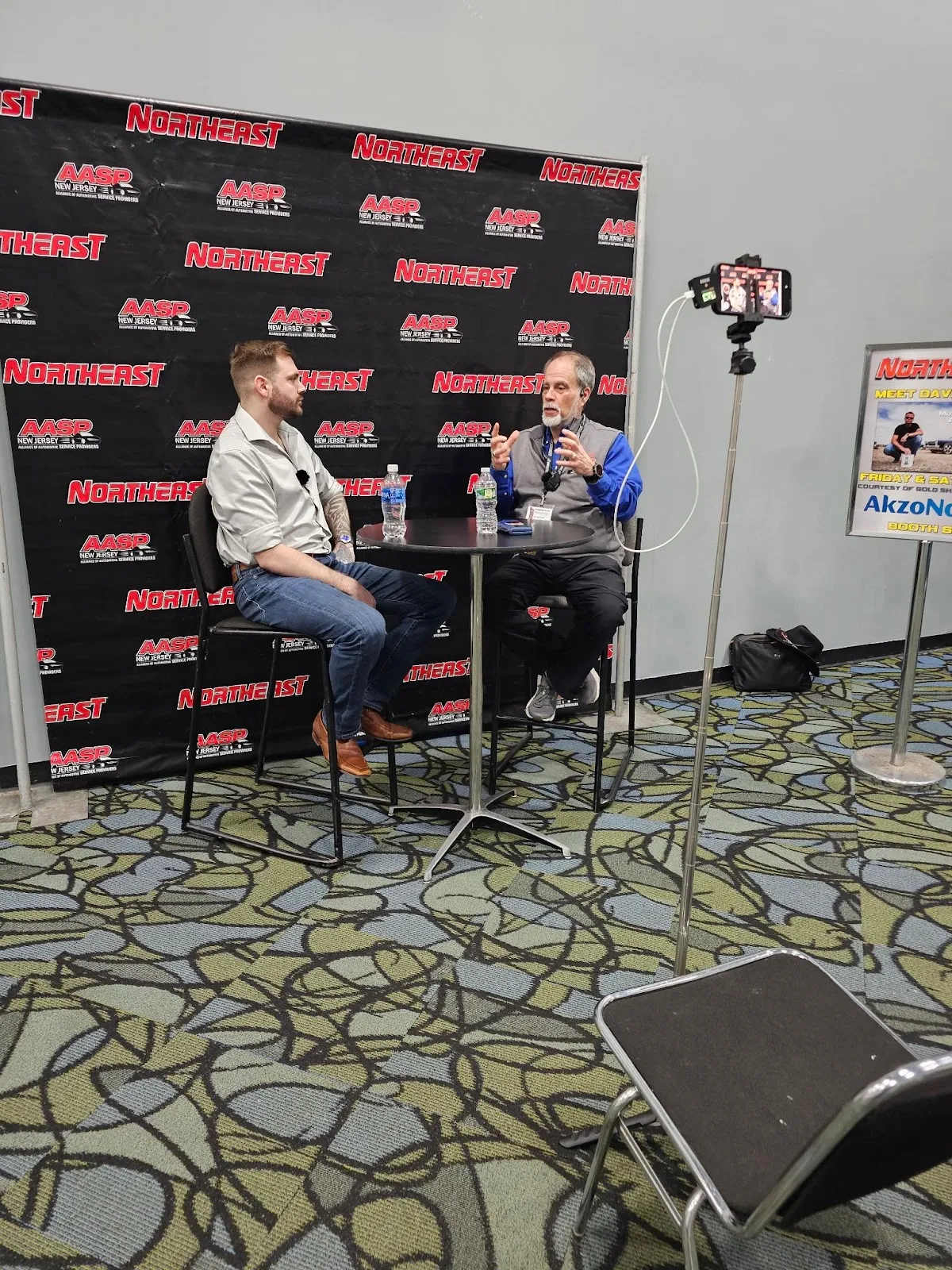 Jason X Staffing Solutions – photo 2