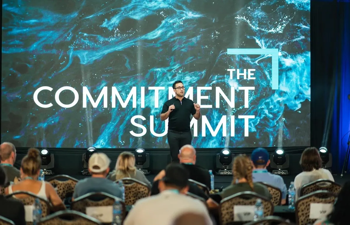 Jayce Grayye Consulting & Recruiting