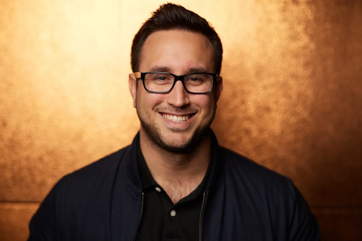 Jayce Grayye Consulting & Recruiting – photo 2