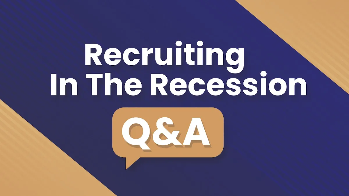 Jayce Grayye Consulting & Recruiting – photo 3