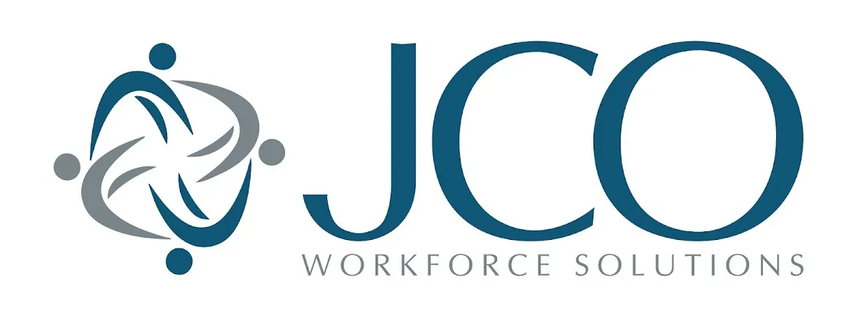 JCO Workforce Solutions