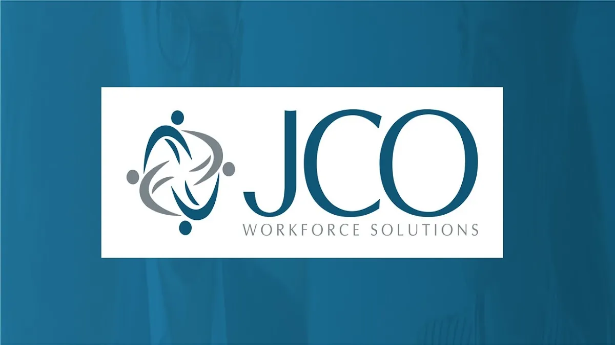 JCO Workforce Solutions – photo 2