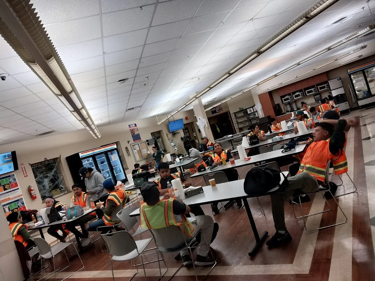 JCR Services – photo 2