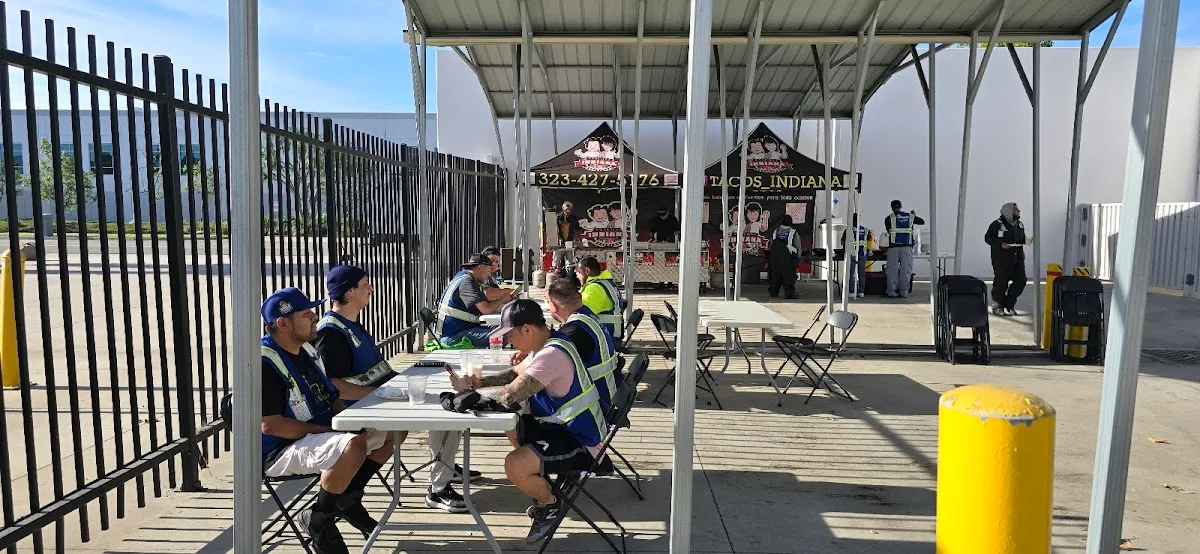 JCR Services – photo 3