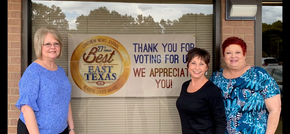 Jean Simpson Personnel Services Inc – photo 1