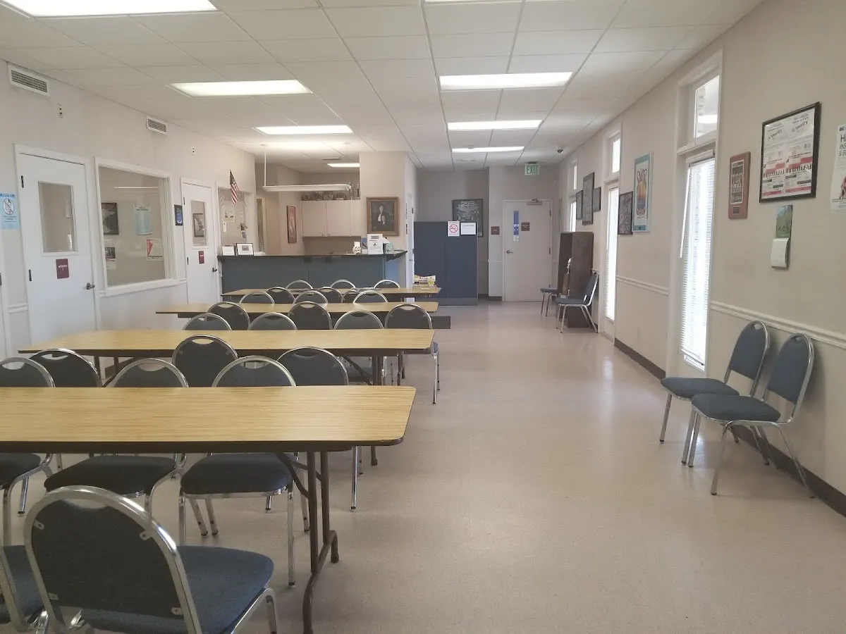 Jean Simpson Personnel Services, Inc. – photo 2