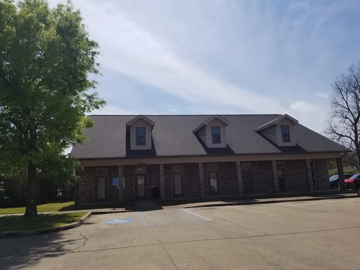 Jean Simpson Personnel Services, Inc. – photo 3