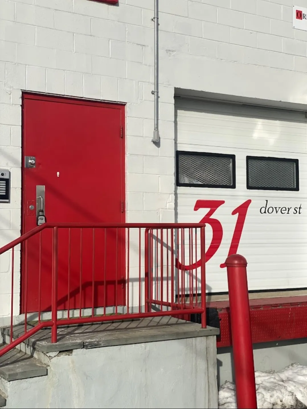 JFS Secured Staffing Inc.