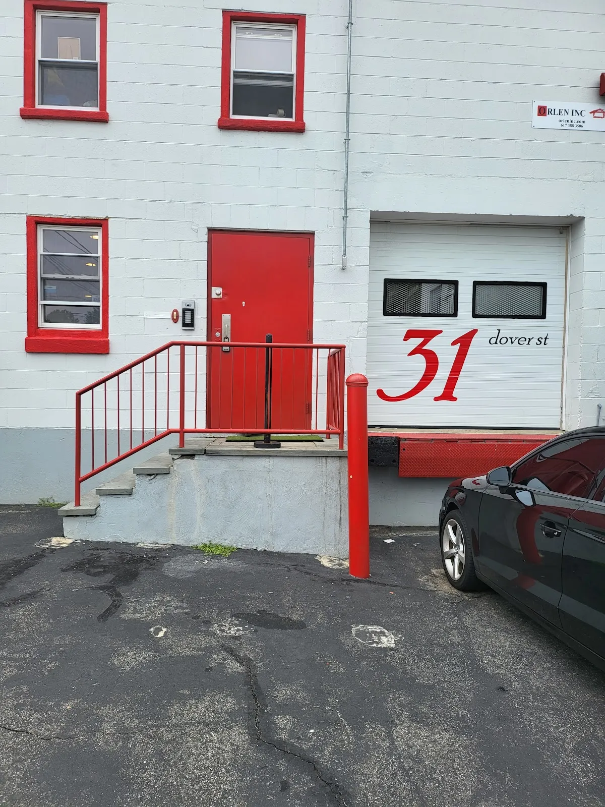 JFS Secured Staffing Inc. – photo 2