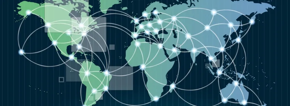 JFSPartners – photo 2