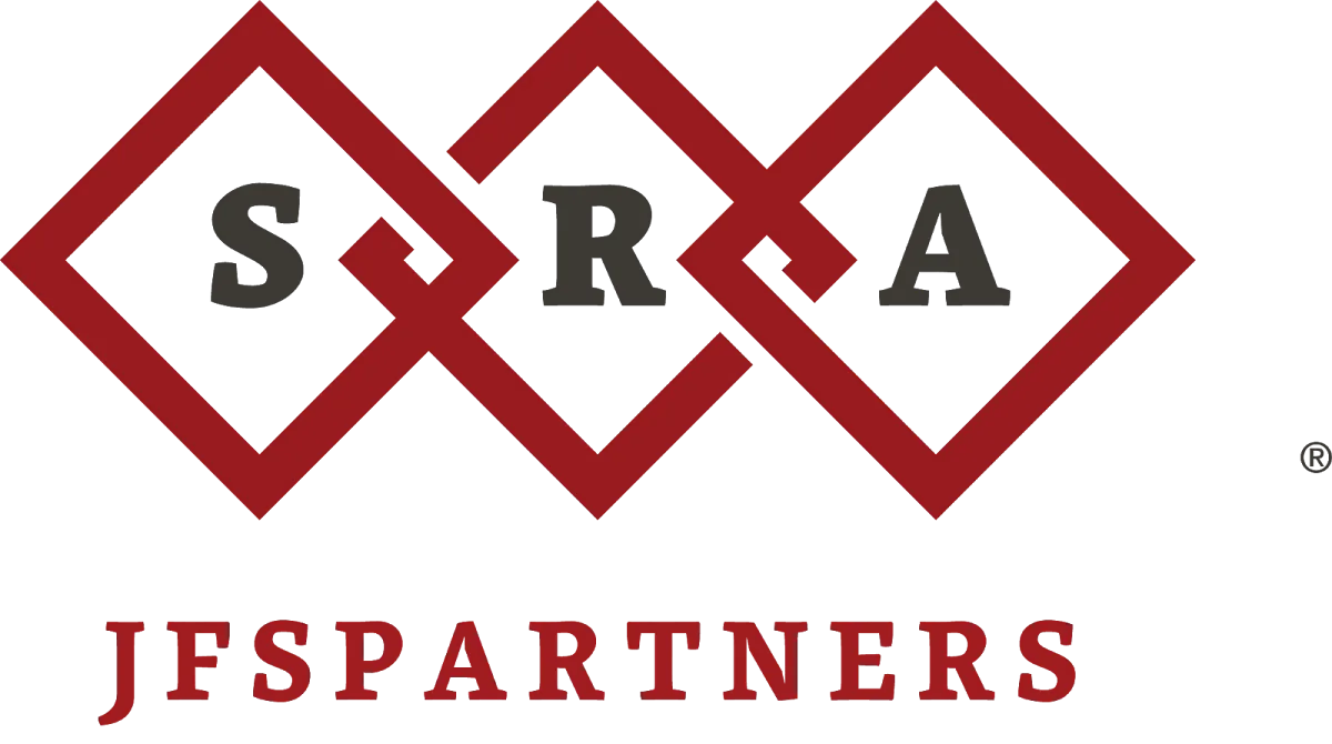 JFSPartners – photo 3