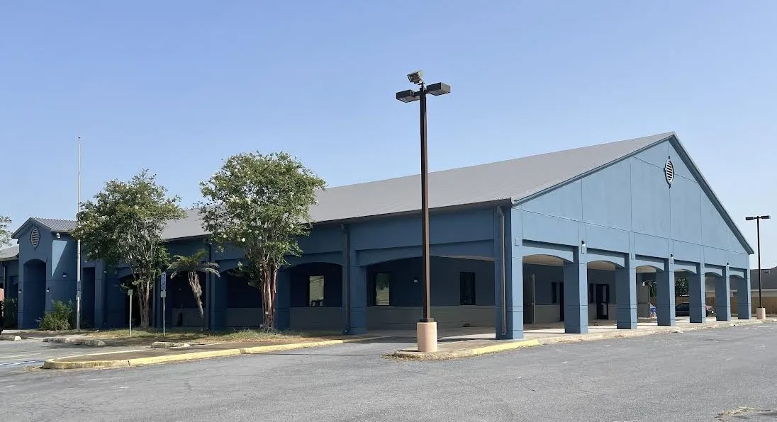 JKJ Workforce Agency, Inc