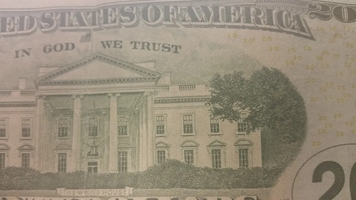 JM Staffing – photo 2