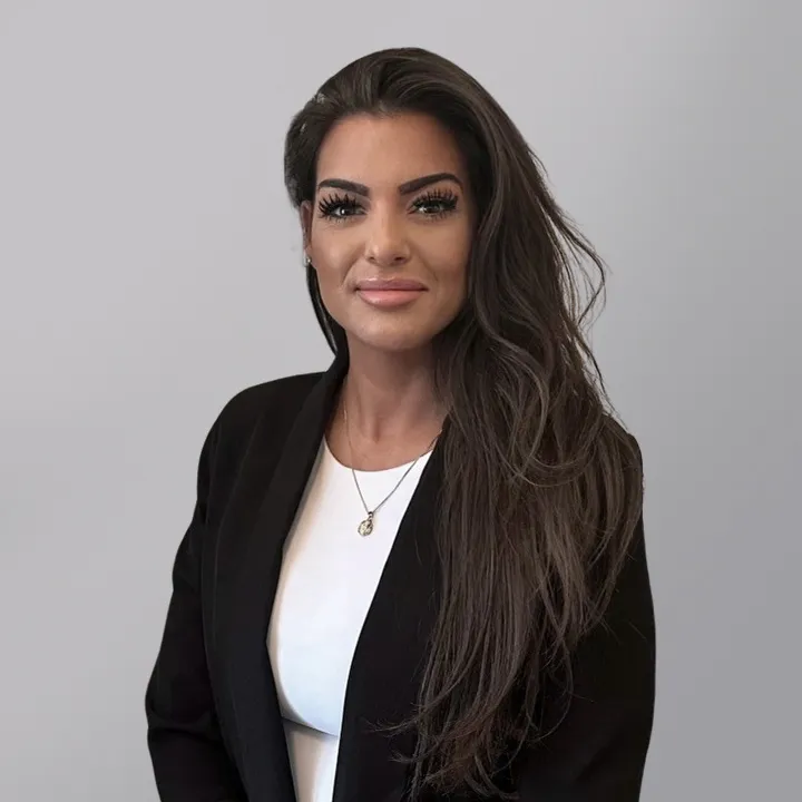 JMI Recruiting Services