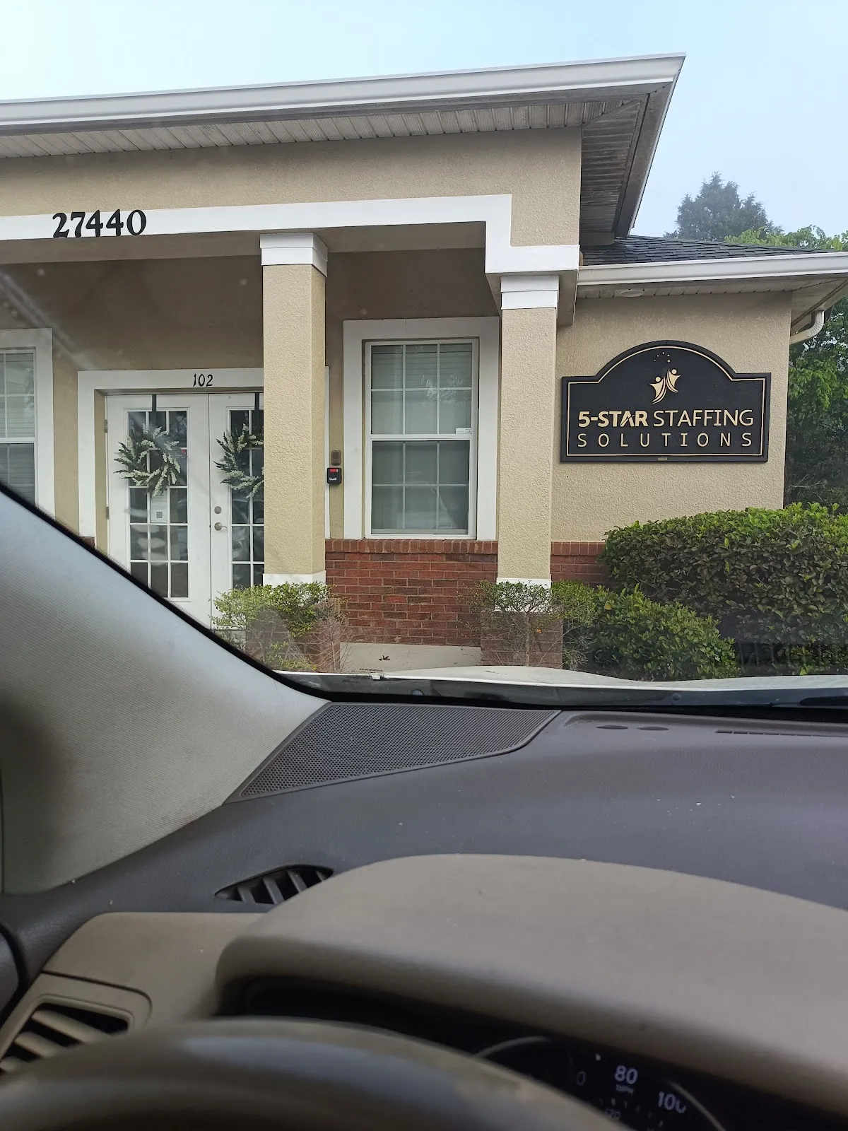 JMI Resource – photo 1