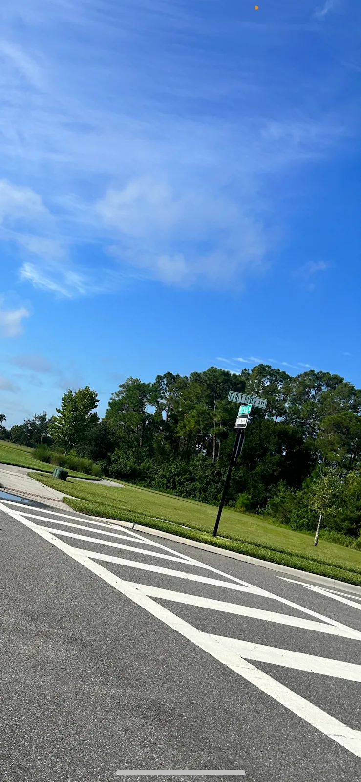 JMI Resource – photo 2