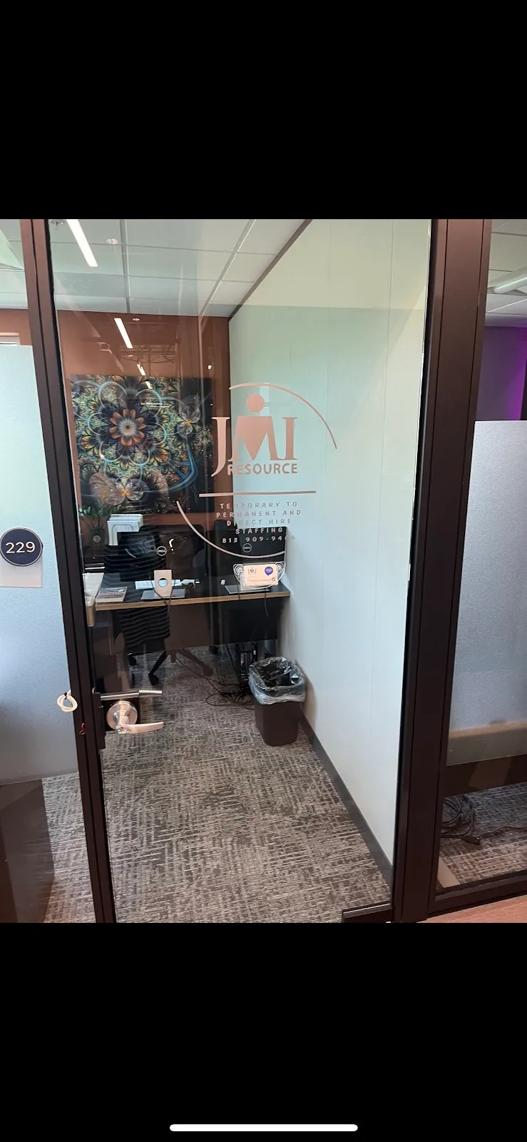 JMI Resource – photo 3