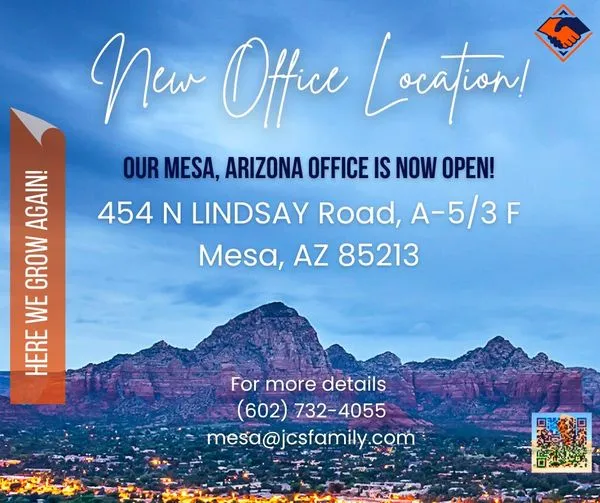 Job Connection Services Inc. – photo 3