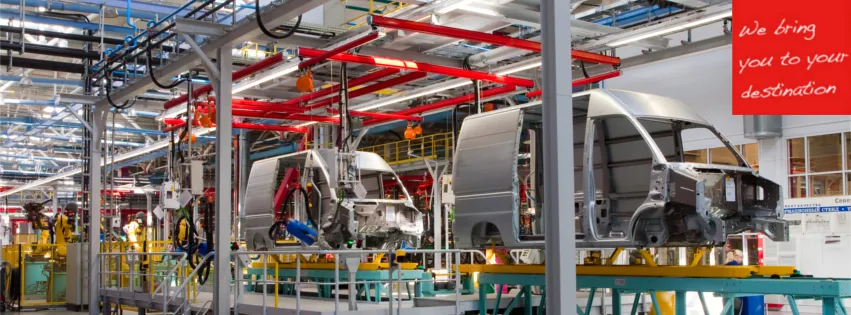 Job Impulse, Inc. – photo 3