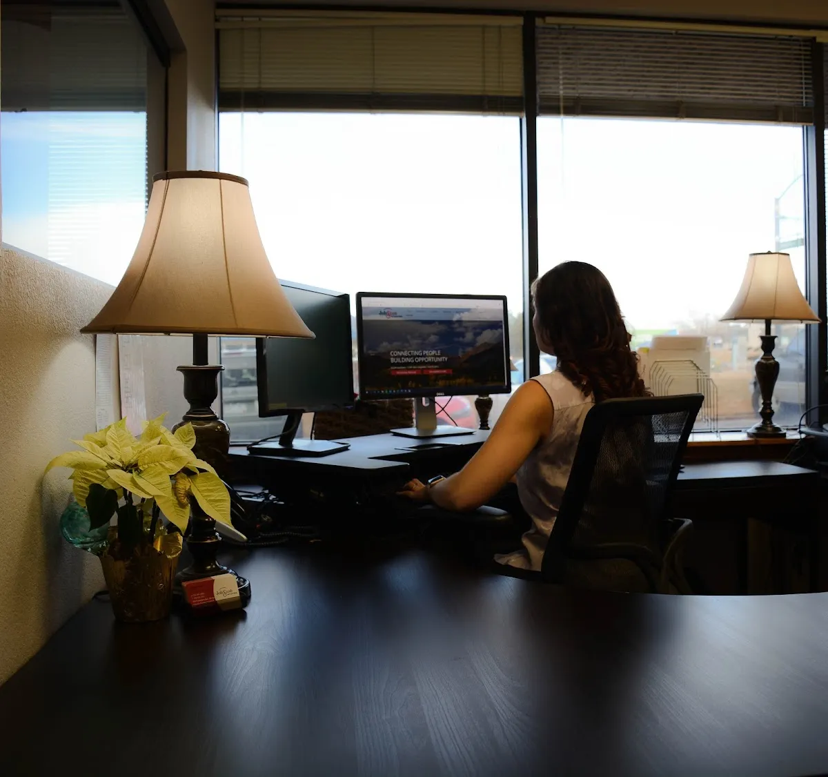 Job Store Staffing – photo 2