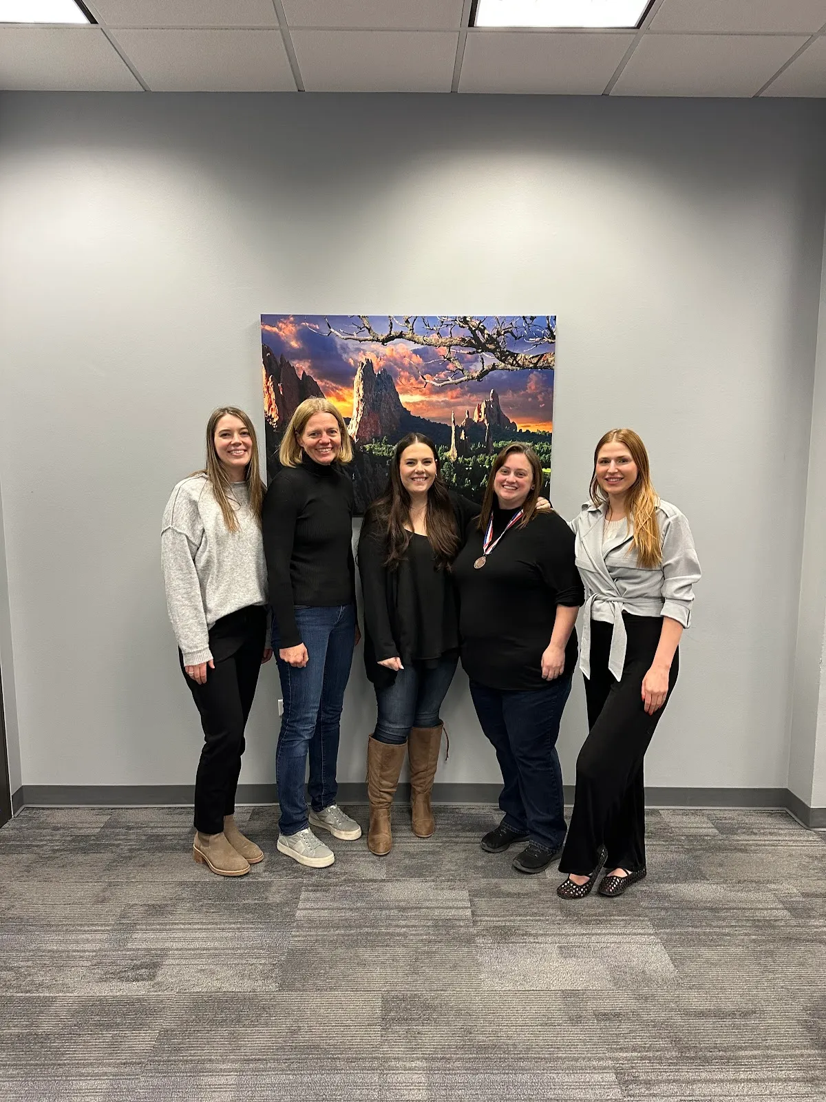 Job Store Staffing – photo 2